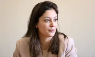 ГЕРБ СДС обясниха на електората си защо правят компромис Продължаваме промяната