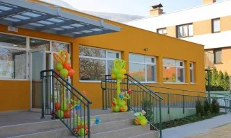 Йорданка Фандъкова: София ще инвестира в детски градини