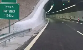 От утре 19 юни до петък 23 юни