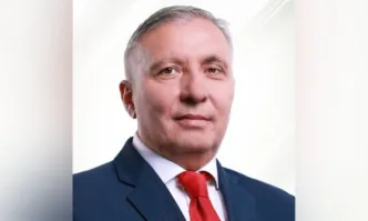 Кметът на Кочани Люпчо Папазов ВМРО ДПМНЕ е подал неотменима оставка