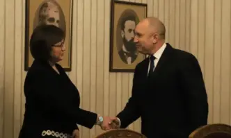 БСП представи списък с предполагаеми нарушения и сигнали за корупция