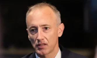 Красимир Вълчев: Предлагаме форма на интеграция - деца, които не знаят български да започват образованието с езикова подготовка