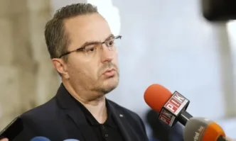 Възраждане: Става един месец, а няма овладяване на цените и инфлацията