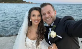 Ненчо Балабанов пак премина в отбора на семейните Актьорът и