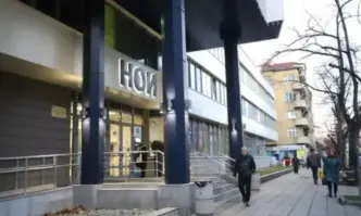 Средната пенсия на един пенсионер на месец е 928 88 лева като