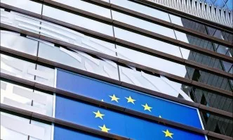 ЕП призовава за създаване на Европейска финансова полиция