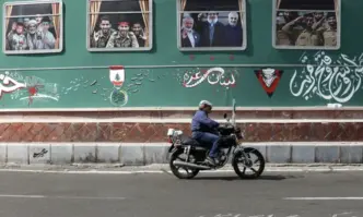 7 октомври е повратен момент в историята на борбата на