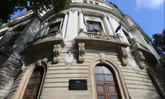 Причината целенасоченото унищожаване на българското млечно животновъдствоЖивотновъдни организации се