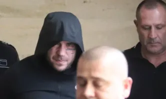 Докато много политици плямпаха по тв студиата прокурори и следователи