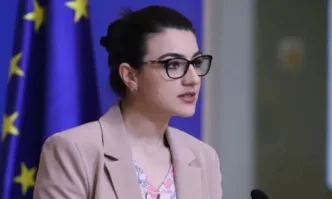 От Фейсбук профила на Мария ОвагемоваВзел ли УС на ББР