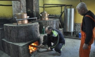 Русенци бяха изненадани от увеличение на цените за варене на