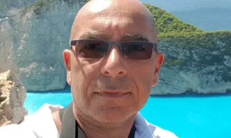 Преди много години като участъков акушер гинеколог попълвахме карти за женска