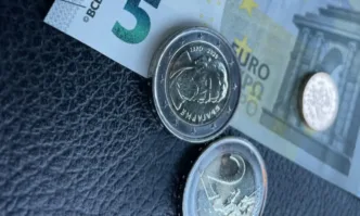 Важно да кажем това че потребителите винаги са много важен