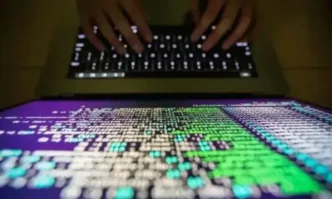 Очаква се България да поиска екстрадицията лицето което е установено