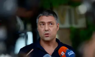 Съвпадение на имена или любопитни подробности около завръщането на Васил