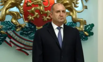 Въпросът за спазване на принципите на добросъседството и на правата