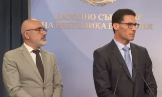 ПБ реже партийните субсидии от 4,09 на 3 евро за получен глас