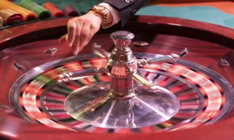 Рулетката с нейното емблематично въртящо се колело е нещо повече