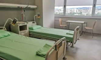 Българите доплащат рекордните за ЕС 36 от джоба си за