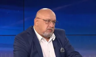 Връщането на хартиената бюлетина е много важен акт защото с