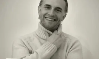 Оперният певец Богомил Спиров – артист солист на Националния музикален театър