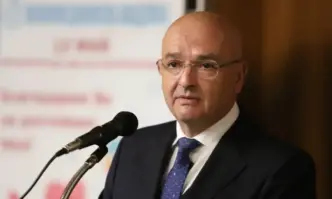 България загуби своя духовен водач – смирен и мъдър духовник