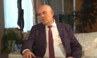 Българската държава не се интересува от този проблем в голяма