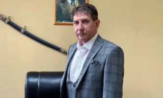 От Фейсбук профила на кмета на Стамболийски Георги Мараджиев Въпреки