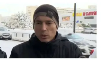 Почти във всички квартали на София има проблеми с електричеството