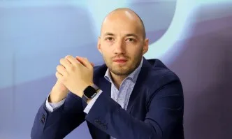 Димитър Ганев, Тренд: Не знаем кой ще спечели, но знаем кой ще управлява