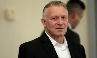 Мирослав Севлиевски: Слави иска пряк избор на главен прокурор. Така избран прокурор ще има власт на султан...