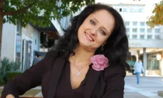 Между лицемерното равноправие на половете и дълбоко закодирания сексизъм8 март