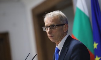 Решението да се затворят училищата беше на здравния министър Над