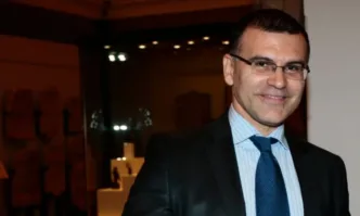 Макроикономическият ефект в резултат на търговската сделка между САЩ и