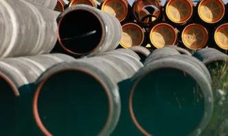 Газовата връзка между България и Гърция най накрая ще заработи и