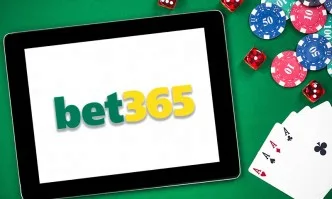 Кои са най-популярните игри в bet365 казино за България?