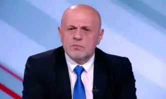 Забранени партньорства няма но едно партньорство трябва да предизвиква доверие