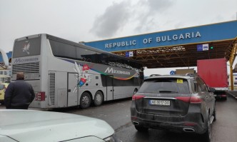 По последни данни само тази нощ в града са пристигнали