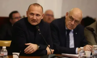 България все още зависи от Русия за редица части и