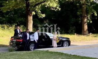 От Фейсбук профила на журналистът Недялков Недялков Съжалявам ако засегна някого В