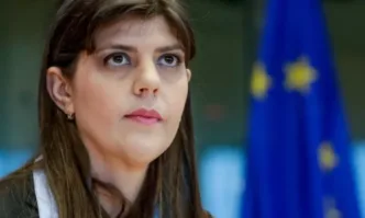 Европейската прокуратура води мащабно разследване в Гърция за присвояването на