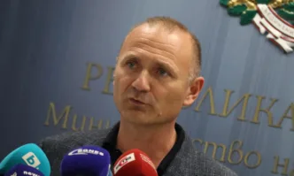 Потребителите да имат възможно най еднакви сметки за ток парно и