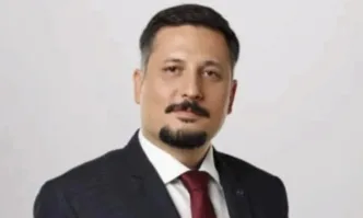 Намеренията на частниците собственици на веригата болници Сърце и мозък