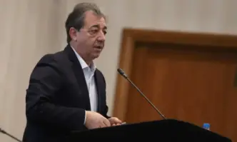 Проф. Лилков прие кандидатурата за кмет на София: Не можем да забравим ДС, фалитите и репресиите