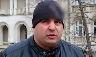 Бащата на починалото 4-годишно момиченце в Добрич: Не са взели никакви мерки. Никакви манипулации, даже инжекция - нищо