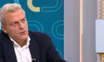 За последните 2 години от българския пазар са изтеглени над