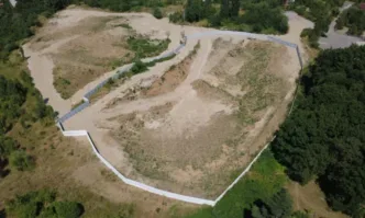 Реалистичен срок за Националната детска болница е 2030