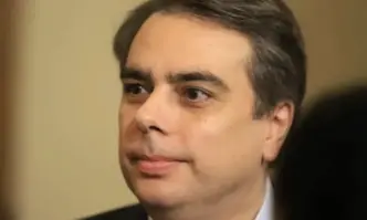 Върнахме екипа който е доказал че може да събира данъци Така