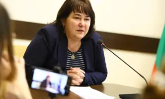 Комисията за защита на потребителите КЗП и Националната агенция за