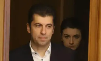 49 2 от слушателите на Дарик и читатели на darik bg определиха